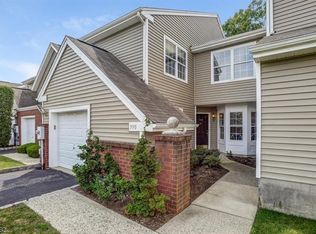 390 Digaetano Ter #390, West Orange, NJ