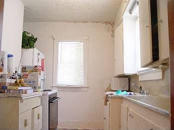 3rd image of 508 N Jefferson Ave