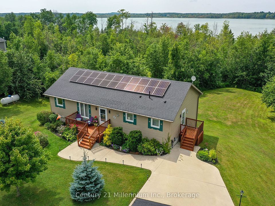 1st image of 126 Almur Dr