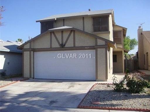 1st image of 4621 Concord Village Dr