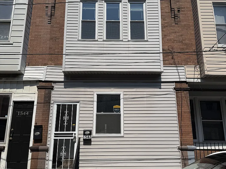 1542 S Marston St #1 — Photo 12