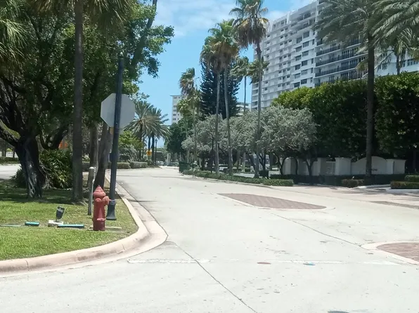 4250 Galt Ocean Dr Penthouse P, Fort Lauderdale, FL 33308