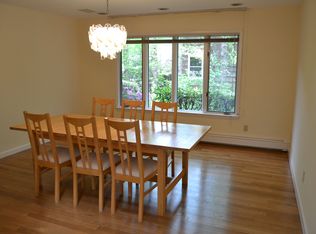 11 Pebble Beach Dr, Purchase, NY 10577