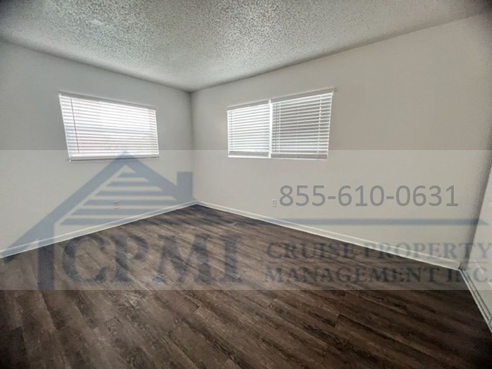 3810 SW 60 Ave 3810 SW 60th Ave Davie FL Zillow