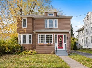 125 Beverly Rd, West Hartford, CT 06119