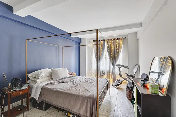 Rented by Oxford Property Group | media 5