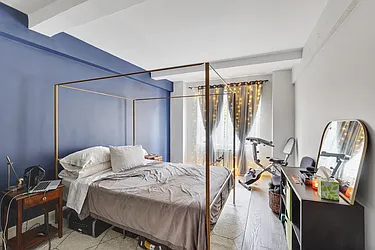 Rented by Oxford Property Group