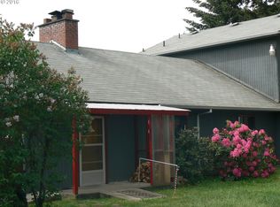 1315 Tucker Rd, Hood River, OR 97031