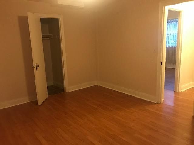 2nd image of 15 Hodge Ave APT 1