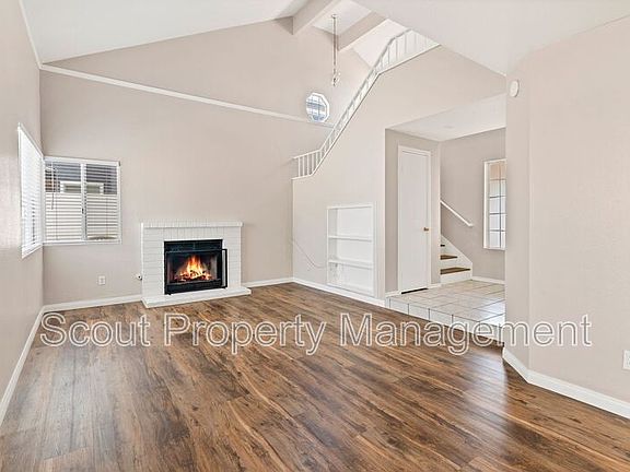 5th image of 41141 Hibiscus Ct