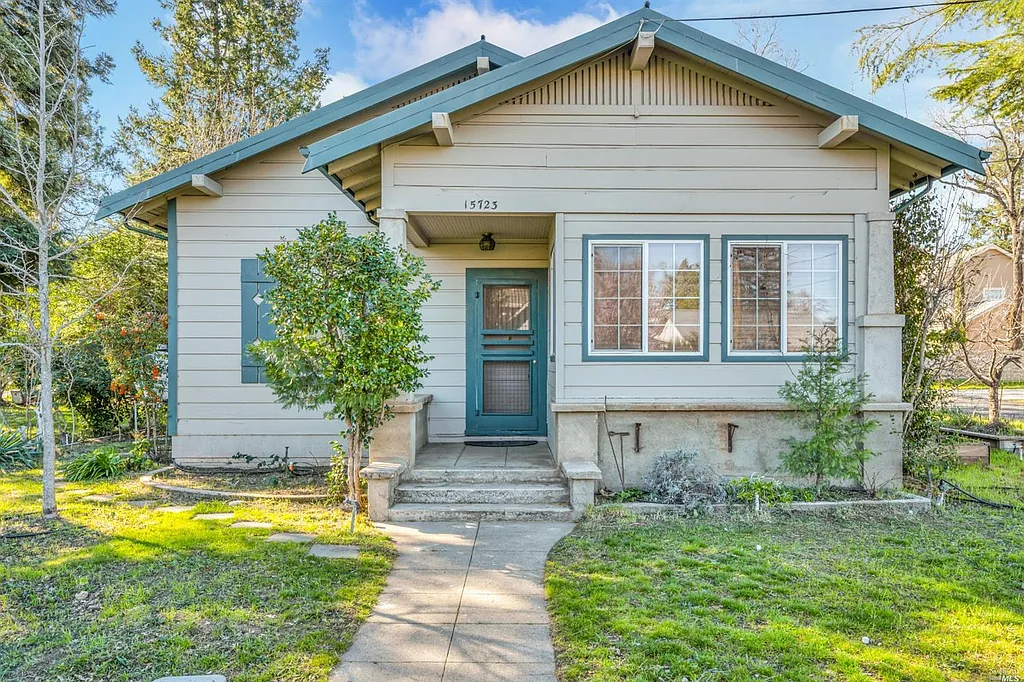 Property photo 4