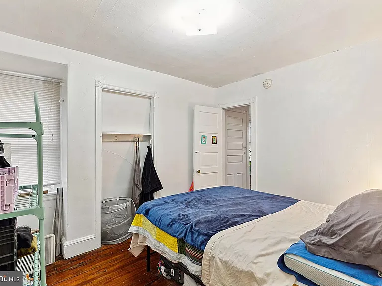 4819 Walton Ave #3 — Photo 9