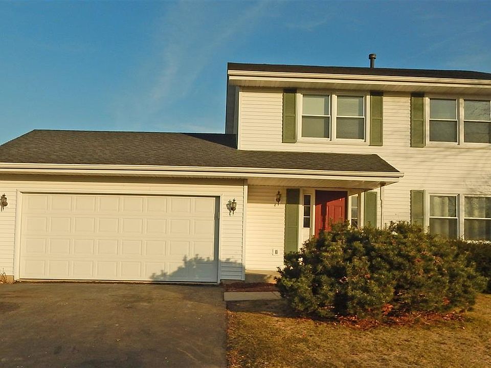 1st image of 4341 Rockaway Ct