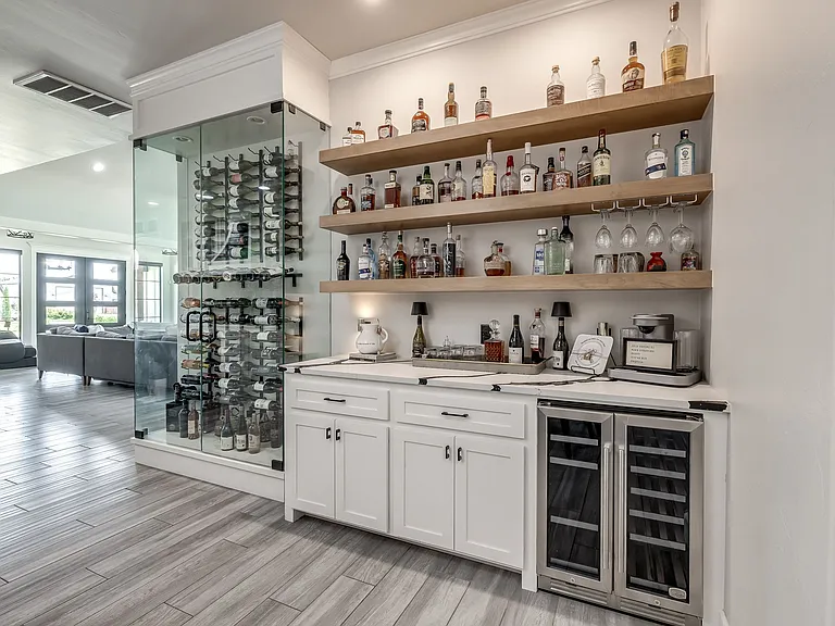 4001 Timber Valley Dr — Photo 13