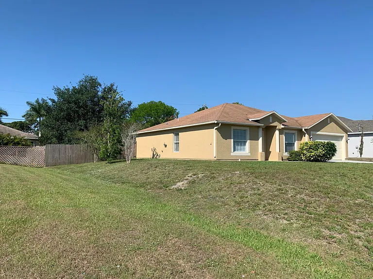 269 SW Ridgecrest Dr — Photo 19