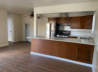 671 S 20th St, Richmond, CA 94804