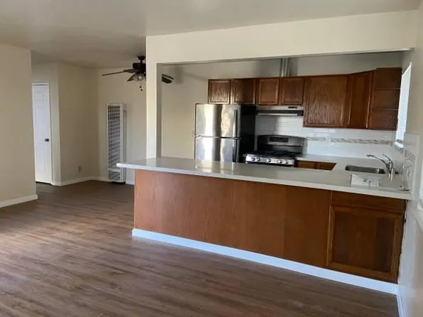 671 S 20th St, Richmond, CA 94804