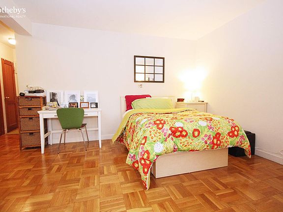2nd image of 460 E 79th St APT 14C