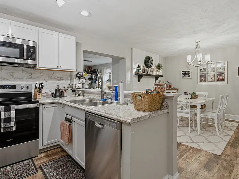 1531 Palmer Dr — Photo 14