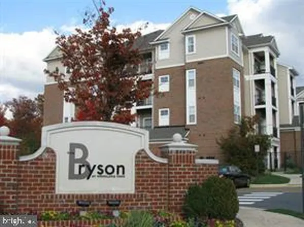 12937 Centre Park Cir APT 205, Herndon, VA 20171
