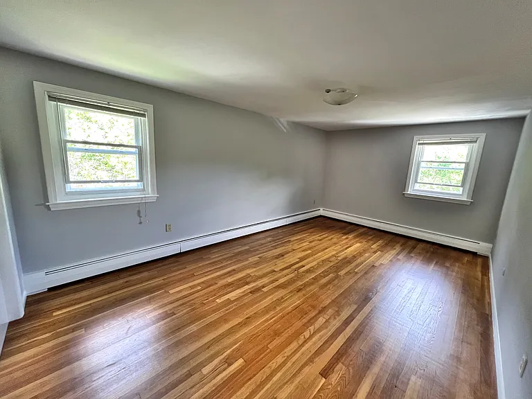 45 Maynard St #15 — Photo 13