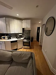 107 Greenpoint Avenue, #A2