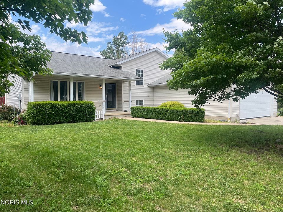 1st image of 16984 Freyman Rd