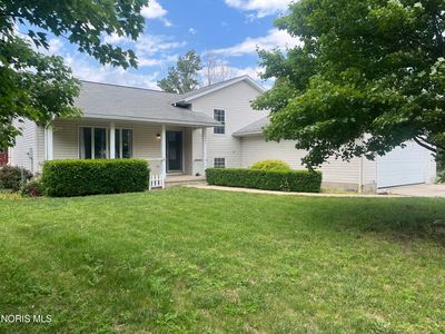 16984 Freyman Rd, Cygnet, OH, 43413