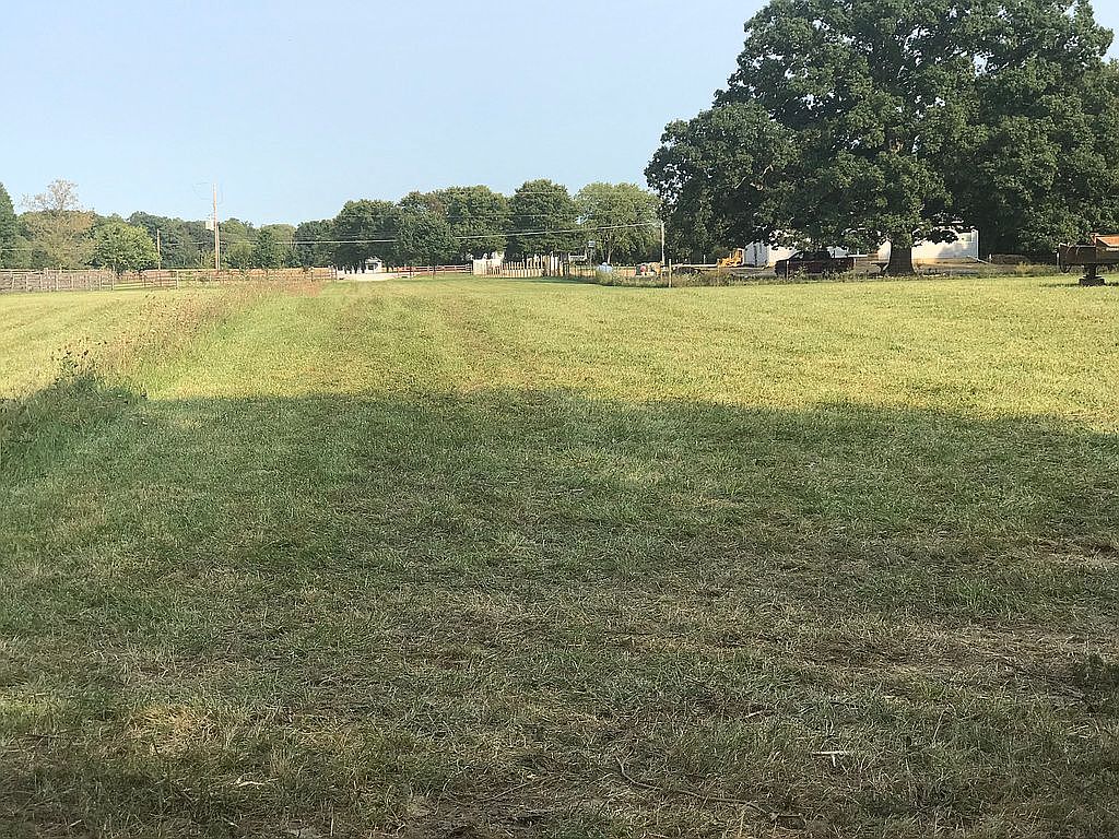3710 Liberty Rd, Delaware, OH 43015 Zillow