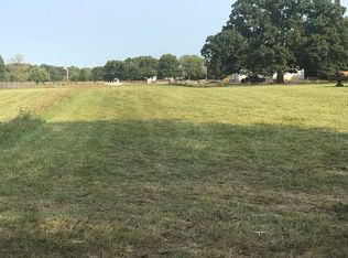 3710 Liberty Rd, Delaware, OH 43015