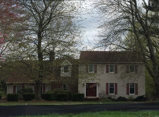 12321 Harford Rd, Kingsville, MD 21087