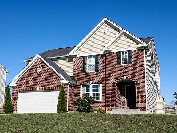 2nd image of 846 Berwick Ct