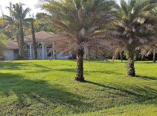 11978 179th Ct N, Jupiter, FL 33478