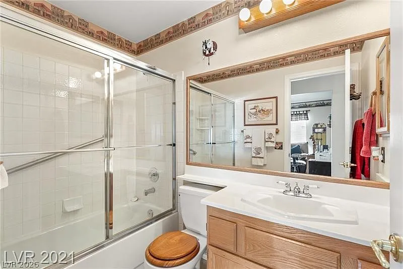 3 bed, 2.0 bath, 1548 sqft, $2,100 — Photo 4