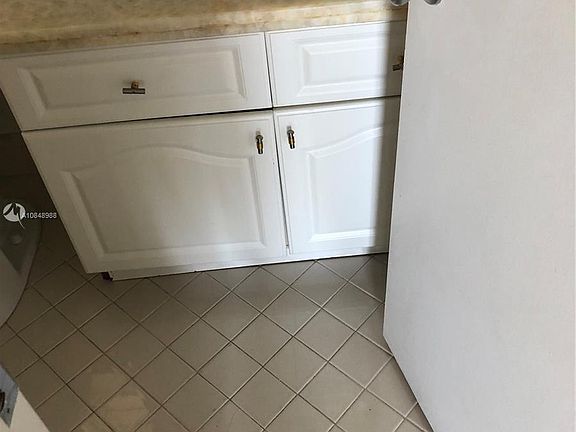 4th image of 3400 Blue Lake Dr APT 503
