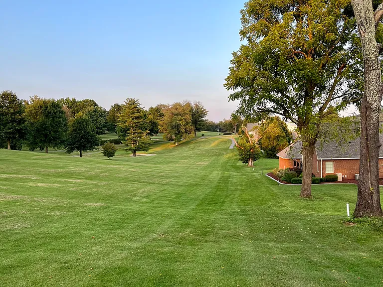 192 Fairway Ln #A — Photo 22