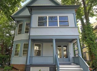 16 Woodland St, New Haven, CT 06511