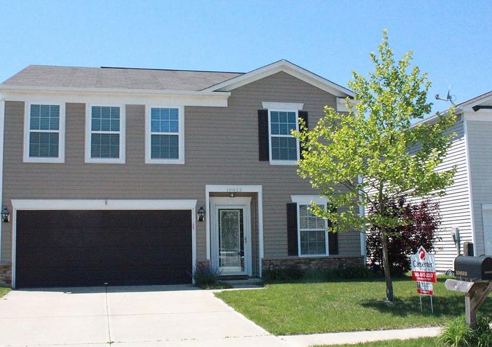 1st image of 10823 Grace Dr