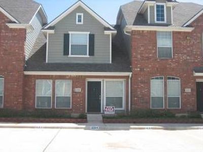 1001 Krenek Tap Rd APT 1204, College Station, TX, 77840