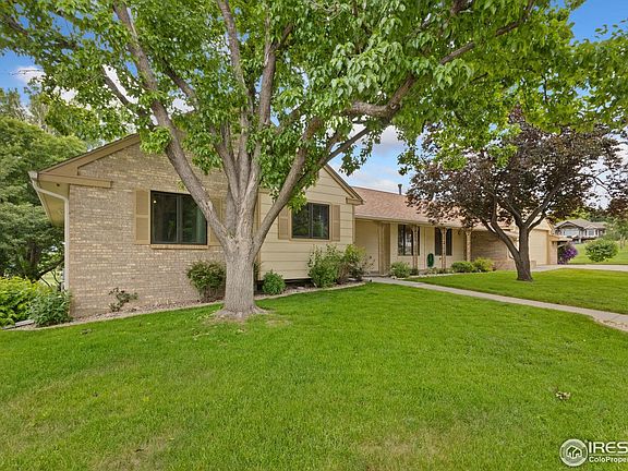 3rd image of 5825 Southridge Greens Blvd