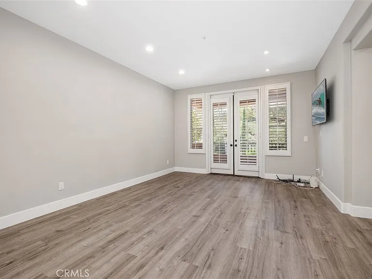 27510 Morro Dr — Photo 22