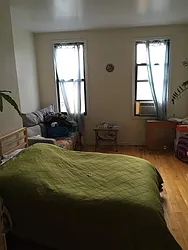 Rented by Capri Jet Realty Corp