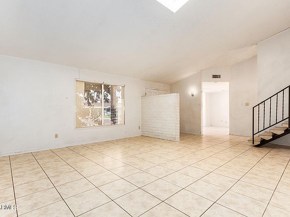 5th image of 6165 W HIGHLAND Avenue