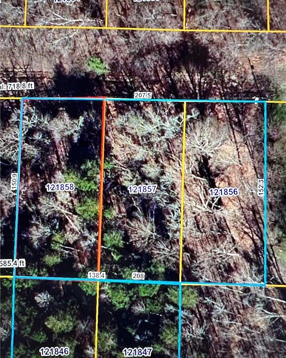 1st image of 4502ZZ/4506/4506 Harwood Rd