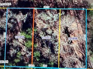 4502ZZ/4506/4506 Harwood Rd, Greensboro, NC 27406