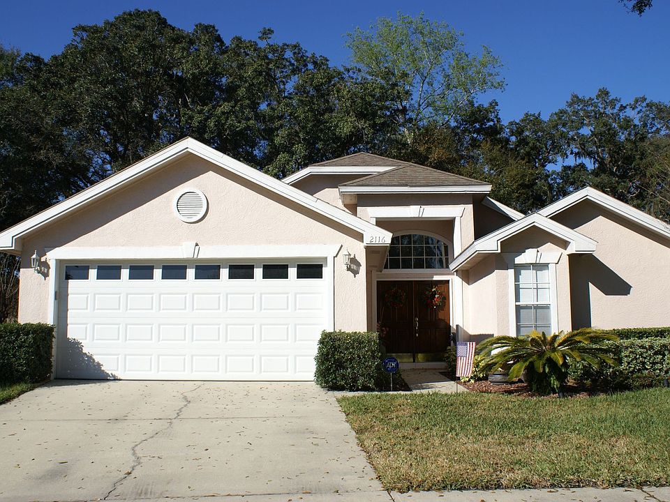 1st image of 2116 Wekiwa Oaks Dr