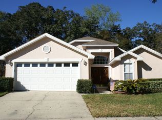 2116 Wekiwa Oaks Dr, Apopka, FL 32703