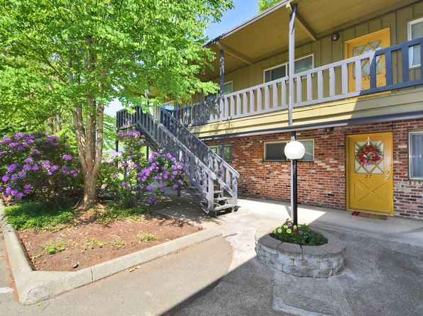 250 SE Vista Ave #D88ab1571