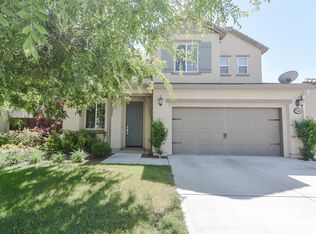 1452 Muro Ln, Manteca, CA 95337