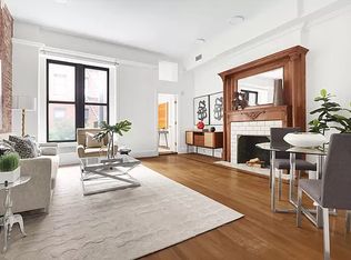 333 W 84th St APT 3, Manhattan, NY 10024